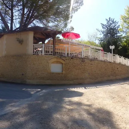 Mobil-home Confortable Avec Terrasse Pour 6 Personnes - Api-1-52-836 Kemp